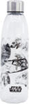 Stor Star Wars 980 ml 1589