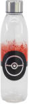 Stor Pokémon 980 ml 75789