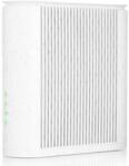 Zyxel EE3301-00-EU01V1F