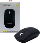 Forev FV-386 (35362) Mouse