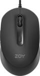 ZOY ZMS08 Mouse