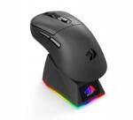 Redragon M998-STD-1K Mouse