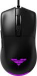 PREYON Owl Wired (POW27B) Mouse