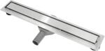 Lavita Plate Steel 80 cm (5900378310310)