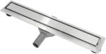 Lavita Plate Steel 90 cm (5908211470436)