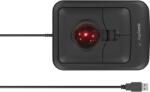 KeySonic KSM-4006-UT Mouse