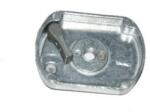 Blade Oala cuplare demaror motocoasa, 1 clichet, Blade, MC0016.1 (MC0016.1)