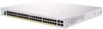 Cisco CBS250-48P-4X-UK-RF