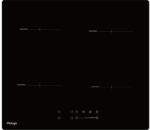 Kluge KPI6015B Főzőlap