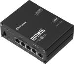 Teltonika RUTM16 Router