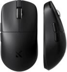 MCHOSE L7 Ultra Plus (HW-L7-15)