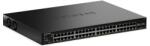 NETGEAR GS348TP-200EUS