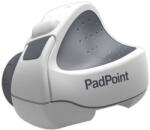 Swiftpoint PadPoint SM603-S
