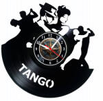  TANGO-ceas de perete