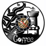  CAFENEA- ceas de perete