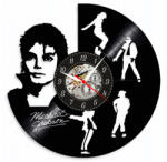  MICHAEL JACKSON- ceas de perete