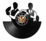  BARMAN-ceas de perete