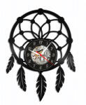  Dream Catcher- ceas de perete