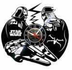 STAR WARS-ceas de perete