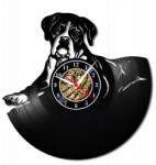  BOXER-ceas de perete
