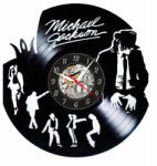  MICHAEL JACKSON - ceas de perete