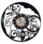  GOOFY - ceas de perete