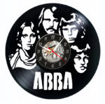  ABBA- ceas de perete