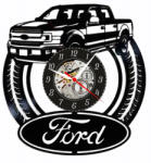 Ford - ceas de perete
