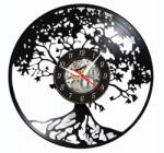  TREE OF LIFE-ceas de perete