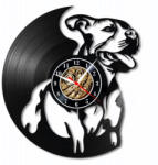  AMSTAFF- ceas de perete