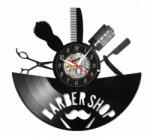  BARBERSHOP -ceas de perete