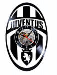  JUVENTUS-ceas de perete