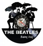  THE BEATLES-ceas de perete