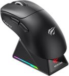 Havit Gamenote MS955WB