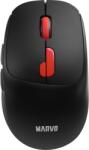 MARVO M809W Mouse