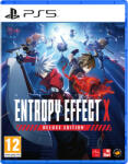 PM Studios BlazBlue Entropy Effect X [Deluxe Edition] (PS5)