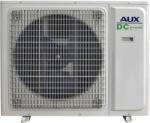AUX AM3-H27/4DR3 MX 327 Pro
