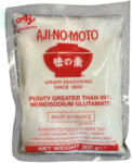 Ajinomoto Nátrium Glutamát 200 g