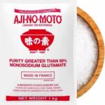 Ajinomoto Nátrium Glutamát 1 kg