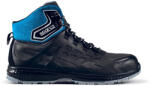 Sparco ARCTIC S3 WR SRC munkavédelmi bakancs 38