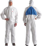 3M 4540+ védőoverall M