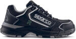 Sparco ALLROAD STIRIA ESD S3S SR FO HRO munkavédelmi cipő fekete 42