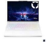Lenovo Legion 7 83KY0033BM Laptop