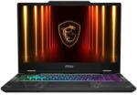 MSI Cyborg 15 B2RWFKG 9S7-15Q342-433 Laptop