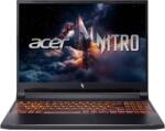 Acer Nitro V 16 ANV16-72 NH.QUSEX.001 Laptop