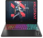 HP OMEN 16-ak0078nn C2AA9EA Laptop