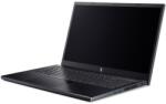 Acer Nitro V 15 ANV15-52-90QG NH.QZ7EX.010 Laptop