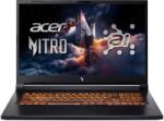 Acer Nitro V 17 AI ANV17-41-R3QT NH.QYTEX.008 Laptop