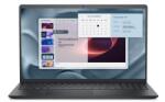 Dell Pro 15 Essential PV15250 PV15250_RPLU_006_P_UBU Laptop