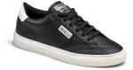 Sparco S-TIME cipő fekete-fehér -42